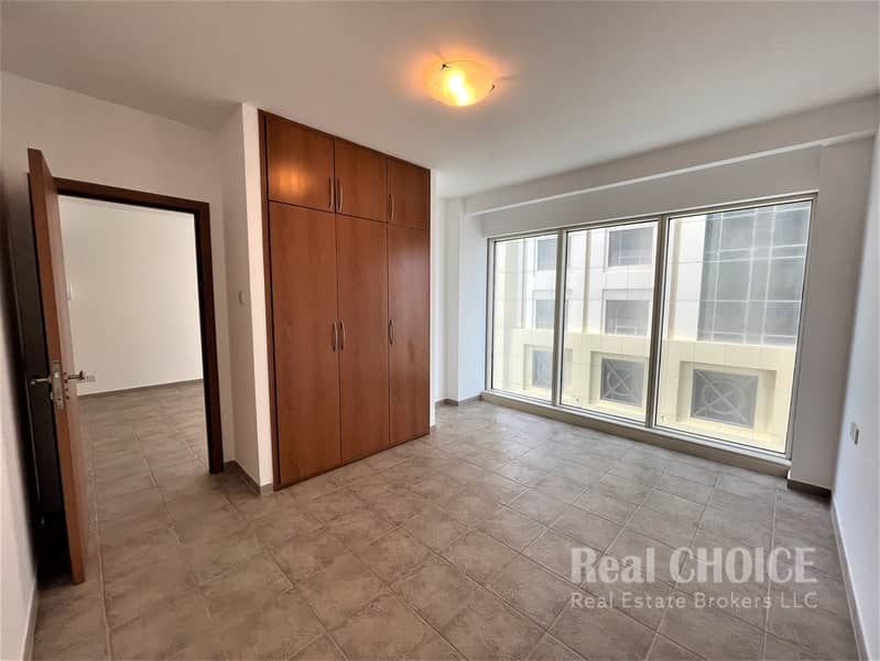 realestate photo 1