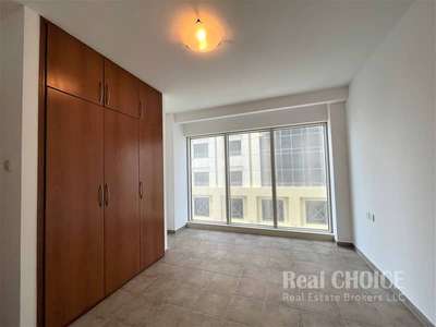 realestate photo 1