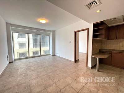 realestate photo 3