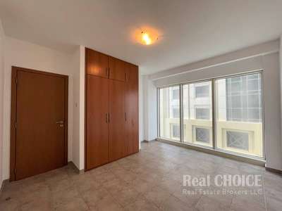 realestate photo 2