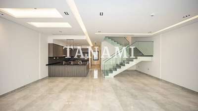 realestate photo 1