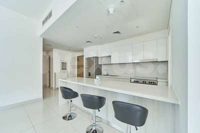 realestate photo 1