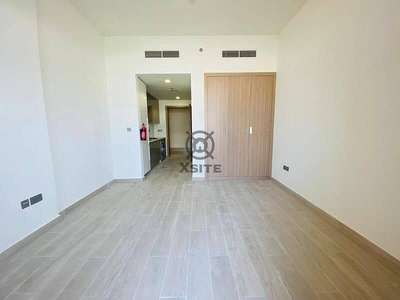 realestate photo 1