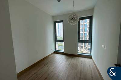 realestate photo 2