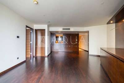 realestate photo 2