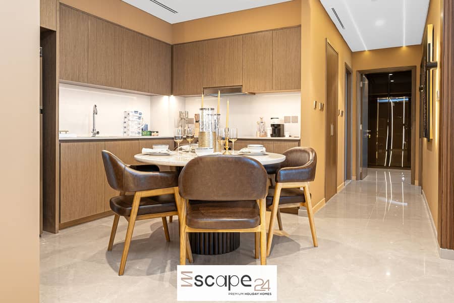 realestate photo 1
