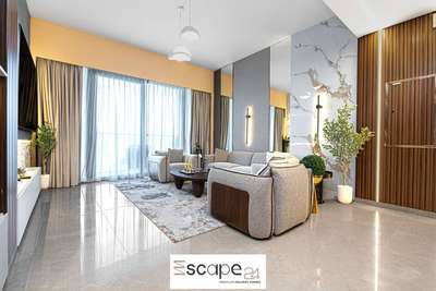 realestate photo 2