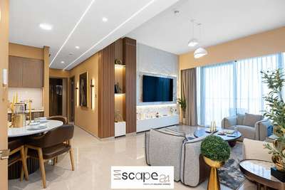 realestate photo 3