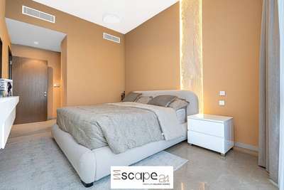 realestate photo 1