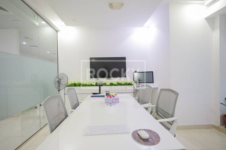 realestate photo 1