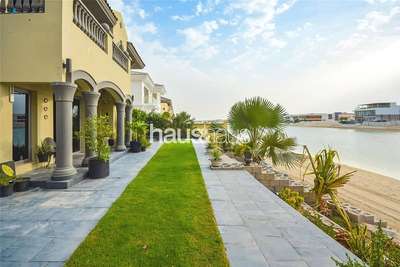 realestate photo 2