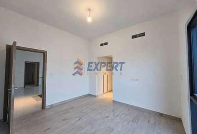 realestate photo 1