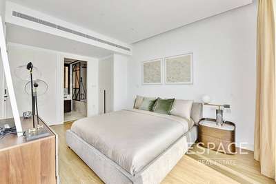 realestate photo 2