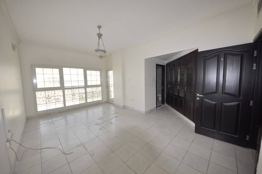 realestate photo 1