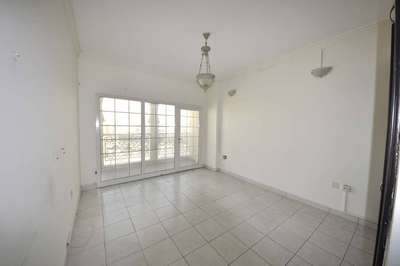 realestate photo 3