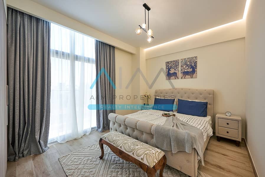 realestate photo 1