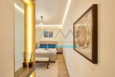 realestate photo 3