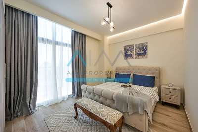 realestate photo 1