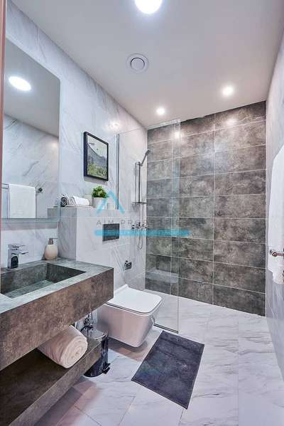 realestate photo 2