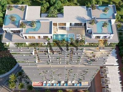 realestate photo 3