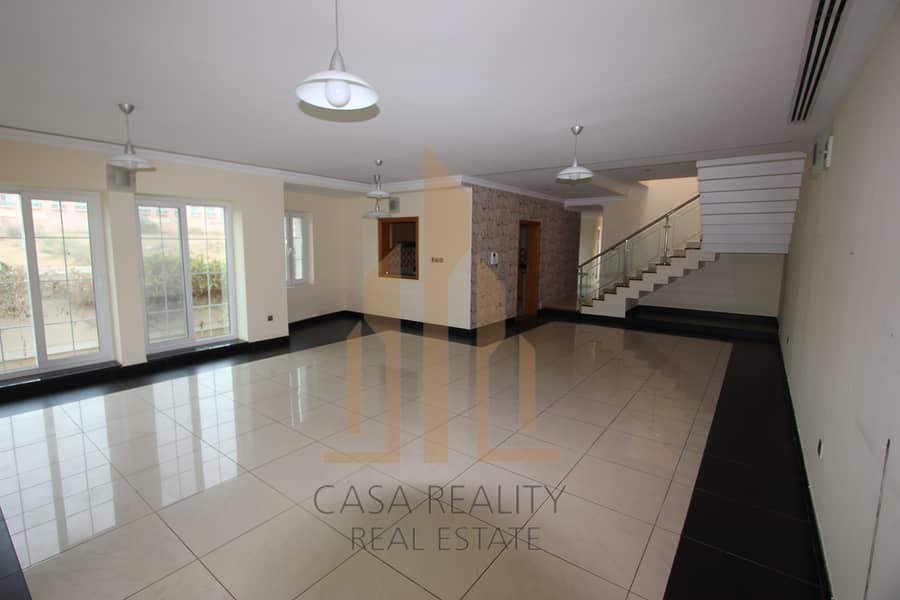 realestate photo 1