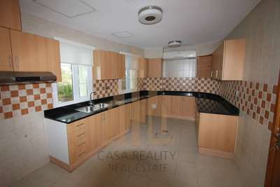 realestate photo 2