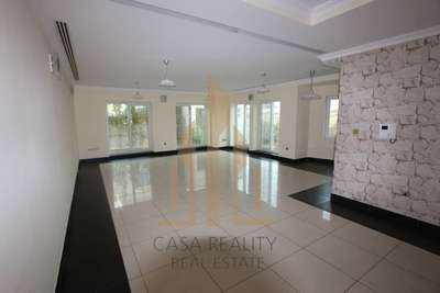 realestate photo 1