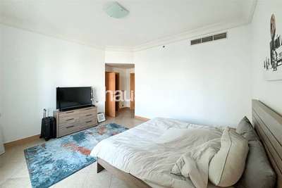 realestate photo 2