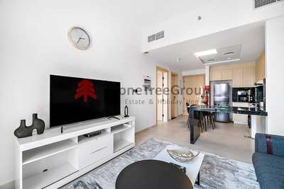 realestate photo 3