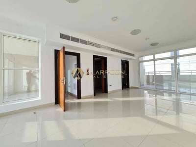 realestate photo 3