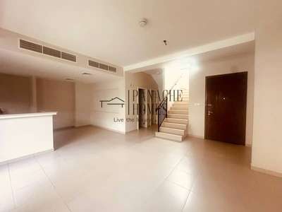 realestate photo 1