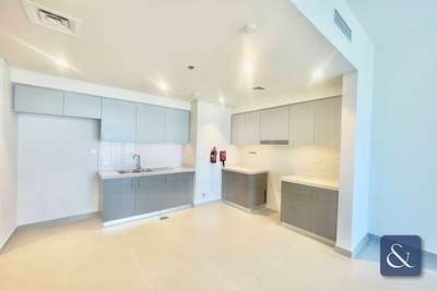 realestate photo 2