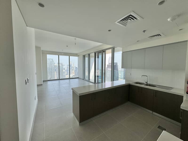 realestate photo 1