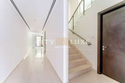 realestate photo 3