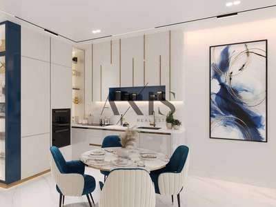 realestate photo 3