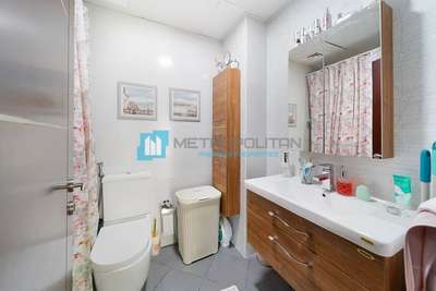 realestate photo 2