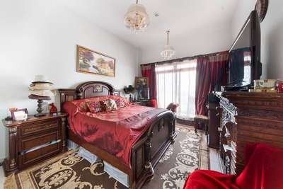 realestate photo 3