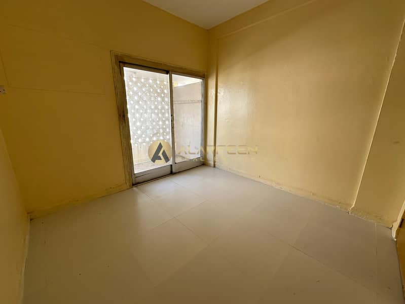 realestate photo 1