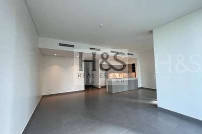 realestate photo 3