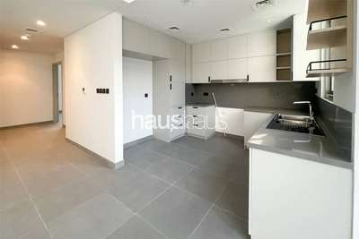 realestate photo 2