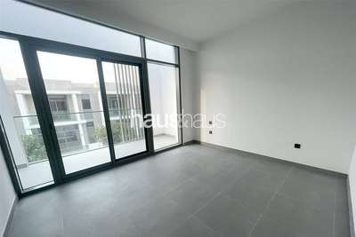 realestate photo 3