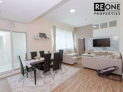 realestate photo 3