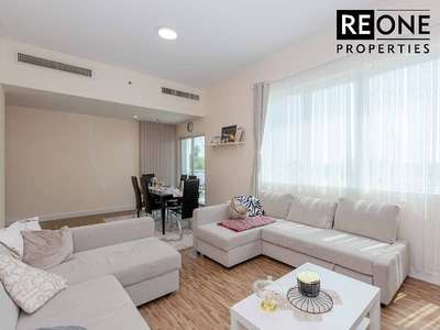 realestate photo 1