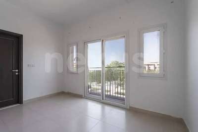 realestate photo 1