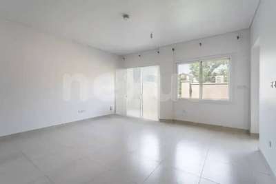 realestate photo 3