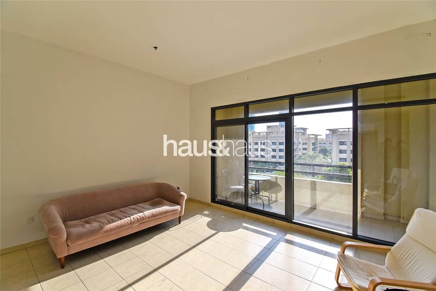 realestate photo 1