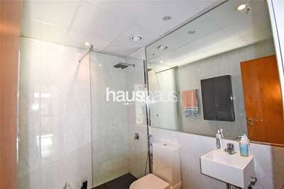 realestate photo 3