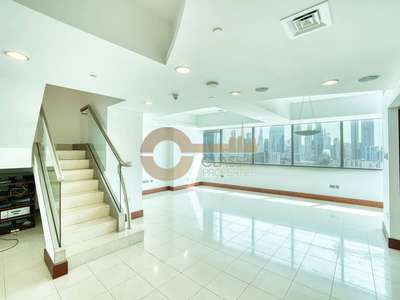 realestate photo 3