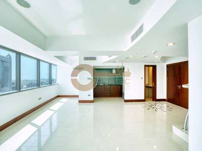 realestate photo 1