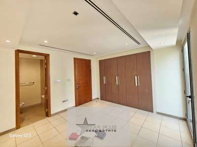 realestate photo 1